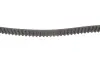 Комплект ГРМ Opel Astra F/Omega A/B/Vectra A/B 1.6/1.8/2.0i 88-03 (20x146z) 1 987 948 994 BOSCH 1987948994 (фото 6)