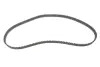 Комплект ГРМ Opel Astra F/Omega A/B/Vectra A/B 1.6/1.8/2.0i 88-03 (20x146z) 1 987 948 994 BOSCH 1987948994 (фото 8)