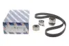 Комплект ГРМ Renault Scenic/Megane/Laguna 1.9dCi/dTi 97- (26x153z) BOSCH 1 987 948 995 (фото 2)