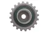 Комплект ГРМ Renault Scenic/Megane/Laguna 1.9dCi/dTi 97- (26x153z) BOSCH 1 987 948 995 (фото 5)
