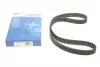 Ремінь ГРМ Ford Escort/Mondeo 1.6/1.8/2.0i 92-00 (131x25) BOSCH 1 987 949 090 1 987 949 090