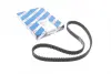 Ремінь ГРМ VW Golf 1.0-1.4 85-99/Polo 1.0-1.3 85-94/Seat Cordoba 1.4 94-02 (128x19) BOSCH 1 987 949 096 1 987 949 096
