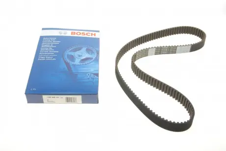 Ремінь ГРМ Z=148 BOSCH 1 987 949 121