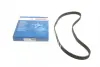 Ремінь ГРМ VW Golf IV/VW Passat/Audi A4/A6 1.8T/2.0i 96-05/Skoda Octavia 1.8i/T 96-10 (150x23) BOSCH 1 987 949 192 1 987 949 192