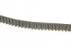 Ремінь ГРМ VW Golf IV/VW Passat/Audi A4/A6 1.8T/2.0i 96-05/Skoda Octavia 1.8i/T 96-10 (150x23) BOSCH 1 987 949 192 (фото 3)