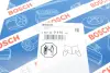 Ремінь зубчатий 9415 Z=190 =&quot;&quot; BOSCH 1987949415 (фото 5)