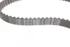 Ремінь ГРМ Ford Transit Connect/Mondeo/Focus/Fiesta 1.8TDCi 99-15 (91x20) BOSCH 1 987 949 424 (фото 2)