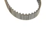 Ремінь грм Renault Master/Trafic 2.8dTI/1.9D 96-03 (25.4x153z) BOSCH 1 987 949 431 (фото 5)
