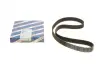 Ремінь ГРМ Audi A4/A6/VW Passat 1.8T 95-05 BOSCH 1 987 949 453 1 987 949 453