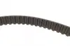 Ремінь ТНВД VW LT/VW T4 2.5TDI/SDI 96-06/Volvo 850/S70/S80/V70 2.5TDI 95-07 (21x81z) BOSCH 1 987 949 455 (фото 3)