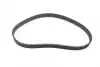 Ремінь ТНВД VW LT/VW T4 2.5TDI/SDI 96-06/Volvo 850/S70/S80/V70 2.5TDI 95-07 (21x81z) BOSCH 1 987 949 455 (фото 4)