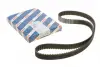 Ремінь ГРМ VW T4/VW Golf III/VW Passat 1.9 TDI/TD 90-03/Audi A6/A4 1.9TDI 95-01 (25x137z) BOSCH 1 987 949 473 1 987 949 473