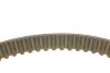Ремінь ГРМ VW T4/VW Golf III/VW Passat 1.9 TDI/TD 90-03/Audi A6/A4 1.9TDI 95-01 (25x137z) BOSCH 1 987 949 473 (фото 2)