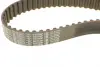 Ремінь ГРМ VW T4/VW Golf III/VW Passat 1.9 TDI/TD 90-03/Audi A6/A4 1.9TDI 95-01 (25x137z) BOSCH 1 987 949 473 (фото 3)