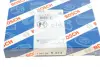 Ремінь ГРМ VW T4/VW Golf III/VW Passat 1.9 TDI/TD 90-03/Audi A6/A4 1.9TDI 95-01 (25x137z) BOSCH 1 987 949 473 (фото 6)
