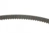 Ремінь ГРМ Ford Fiesta/Focus/Kuga/Mondeo/Mazda 2/Volvo S80/S60/V50/V70 1.4/1.6 95- (22x117z) BOSCH 1 987 949 505 (фото 3)