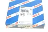 Ремінь ГРМ Kia Picanto/Hyundai Getz 1.0/1.1i 02- (20x101z) BOSCH 1 987 949 508 (фото 6)