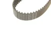 Ремінь грм BOSCH 1987949538 (фото 5)