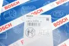 Ремінь зубчатий 9574 Z=130 =&quot;&quot; BOSCH 1987949574 (фото 5)