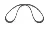 Ремінь ГРМ Citroen C5/Peugeot 406 2.2 HDi 95-03 (25.4x146z) BOSCH 1 987 949 582 1 987 949 582