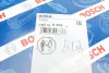 Ремінь зубчатий 9598 Z=299 =&quot;&quot; BOSCH 1987949598 (фото 5)
