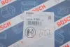 Ремінь зубчастий z=154 BOSCH 1 987 949 602 (фото 4)