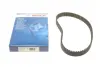 Ремінь ГРМ VW Touareg 3.0 TDI 04-10/Audi A4/A5/A6/A8 2.7/3.0TDI 04-13 (24x83z) BOSCH 1 987 949 606 (фото 1)