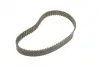 Ремінь ГРМ VW Touareg 3.0 TDI 04-10/Audi A4/A5/A6/A8 2.7/3.0TDI 04-13 (24x83z) BOSCH 1 987 949 606 (фото 2)