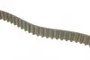 Ремінь ГРМ VW Touareg 3.0 TDI 04-10/Audi A4/A5/A6/A8 2.7/3.0TDI 04-13 (24x83z) BOSCH 1 987 949 606 (фото 3)