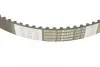 Ремінь ГРМ VW Touareg 3.0 TDI 04-10/Audi A4/A5/A6/A8 2.7/3.0TDI 04-13 (24x83z) BOSCH 1 987 949 606 (фото 4)