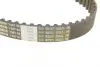 Ремінь ГРМ VW Touareg 3.0 TDI 04-10/Audi A4/A5/A6/A8 2.7/3.0TDI 04-13 (24x83z) BOSCH 1 987 949 606 (фото 5)