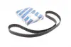 Ремінь ГРМ Mazda 6/MPV 2.0 DI 02-07 (30x153z) BOSCH 1 987 949 610 1 987 949 610