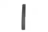 Ремінь ГРМ Citroen Berlingo/C4/C5/Jumpy/Peugeot Partner/207/3008/307/308 1.6HDi 05- (137x25) BOSCH 1 987 949 614 (фото 3)