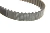 Ремінь зубчастий (довж. 60-150) BOSCH 1 987 949 658 (фото 5)