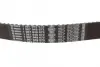 Ремінь зубчатий 9672 Z=219 HYUNDAI/KIA Santa Fe/Carnival/Magentis \&#039;\&#039;2,7 \&#039;\&#039;05&gt;&gt; =&quot;&quot; BOSCH 1987949672 (фото 2)