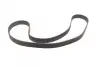 Ремінь зубчатий 9672 Z=219 HYUNDAI/KIA Santa Fe/Carnival/Magentis \&#039;\&#039;2,7 \&#039;\&#039;05&gt;&gt; =&quot;&quot; BOSCH 1987949672 (фото 5)