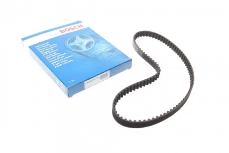 Ремінь зубчастий (довж. 60-150) BOSCH 1987949675