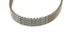 Ремінь зубчатий Z=163 AUDI/SEAT/SKODA/VW A1/A3/Q3/Ibiza/Leon/Fabia/Octavia/Golf/Jetta/Polo \&#039;\&#039;1.4TSI/ =&quot;&quot; BOSCH 1987949684 (фото 4)