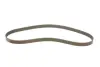 Ремінь зубчатий Z=163 AUDI/SEAT/SKODA/VW A1/A3/Q3/Ibiza/Leon/Fabia/Octavia/Golf/Jetta/Polo \&#039;\&#039;1.4TSI/ =&quot;&quot; BOSCH 1987949684 (фото 5)