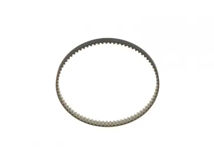 Ремінь ГРМ VW Caddy/Golf/Polo/Audi A3/Q2/Q3/Seat Leon 1.0-1.6 14- (10x81z) BOSCH 1 987 949 687