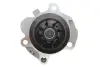 Насос води BOSCH 1 987 949 779 (фото 3)