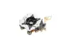 Щіткотримач стартера Audi 80/90/A4/A6/VW Passat 86-08 BOSCH 2 004 336 238 (фото 2)