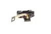 Щіткотримач стартера Audi 80/90/A4/A6/VW Passat 86-08 BOSCH 2 004 336 238 (фото 3)