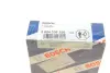 Щіткотримач стартера Daf/Fiat/MB/VW BOSCH 2 004 336 250 (фото 6)