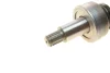 Бендикс стартера BOSCH 2 007 010 160 (фото 3)
