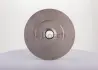 Деталь стартера та ген. BOSCH 2 126 610 033 (фото 2)