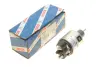 Реле стартера втягуюче (12V) MB Vito (W639) 03- 2 339 303 267 BOSCH 2339303267 (фото 1)