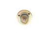 Реле стартера втягуюче (12V) MB Vito (W639) 03- 2 339 303 267 BOSCH 2339303267 (фото 3)