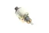 Реле стартера втягуюче (12V) MB Vito (W639) 03- 2 339 303 267 BOSCH 2339303267 (фото 4)