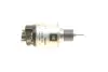 Реле стартера втягуюче (12V) MB Vito (W639) 03- 2 339 303 267 BOSCH 2339303267 (фото 5)